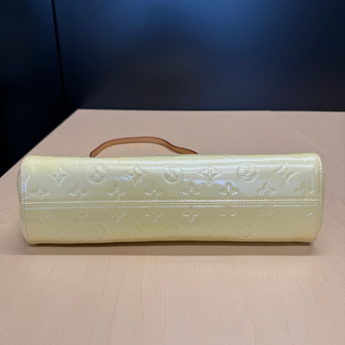 Louis Vuitton Roxbury