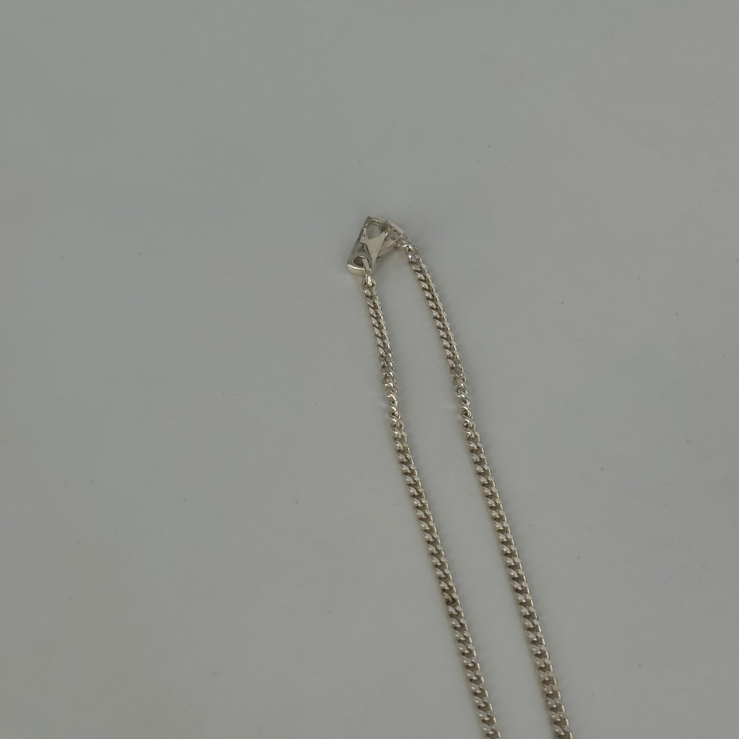 Gucci collier