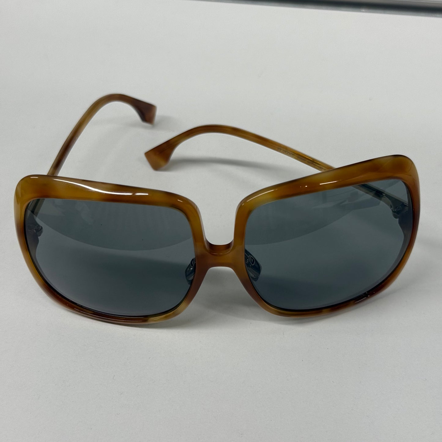 Fendi Lunettes