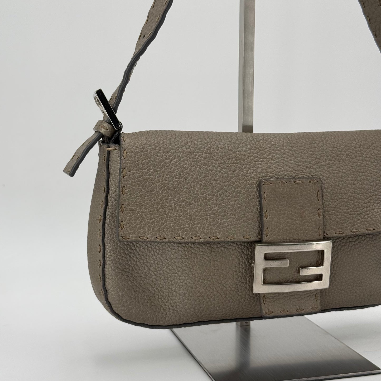 Fendi Baguette