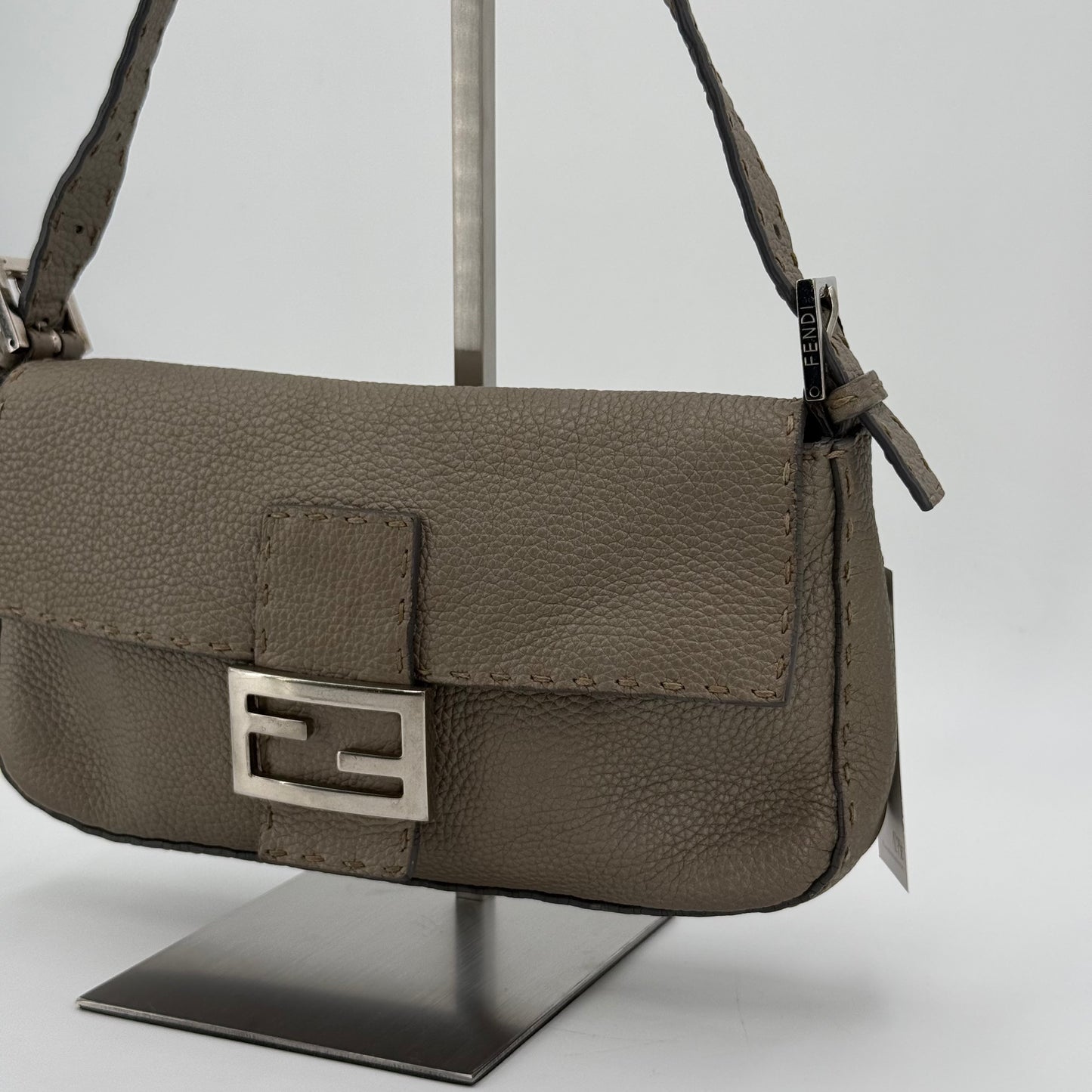 Fendi Baguette