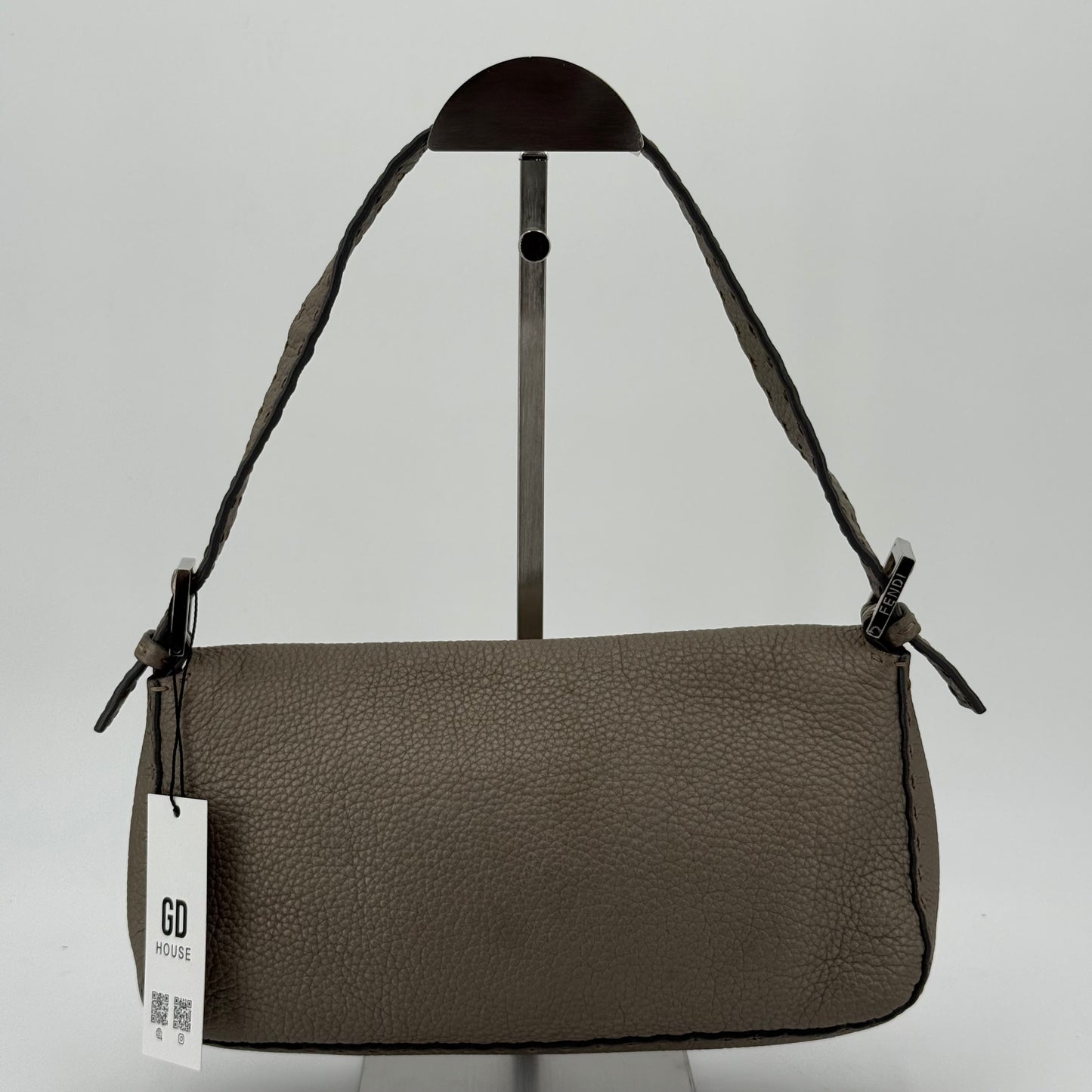 Fendi Baguette