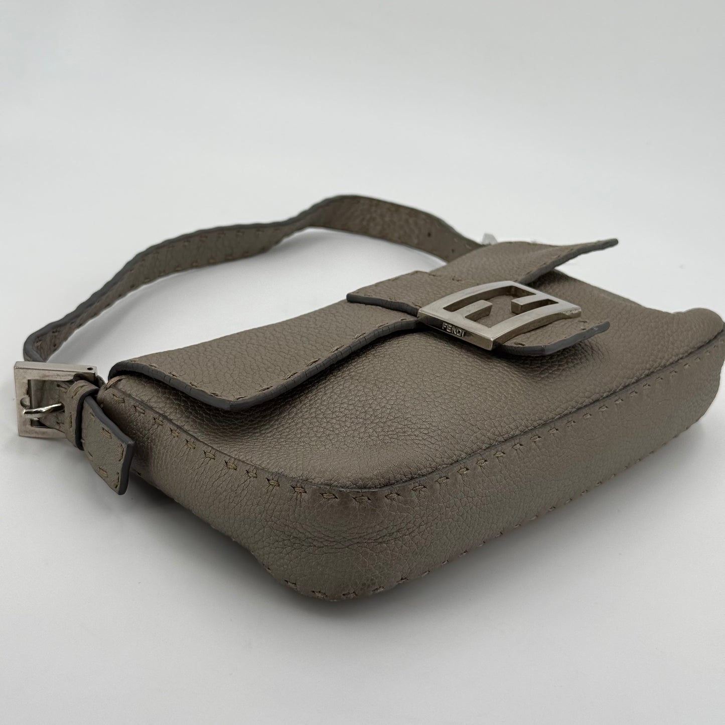 Fendi Baguette