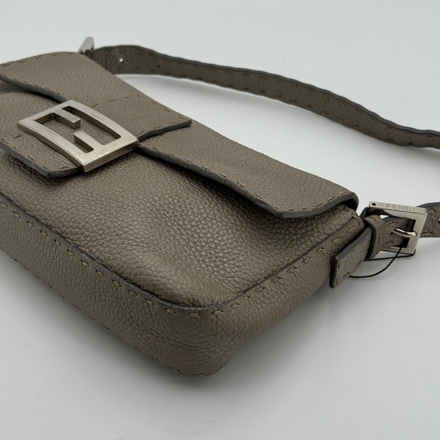 Fendi Baguette