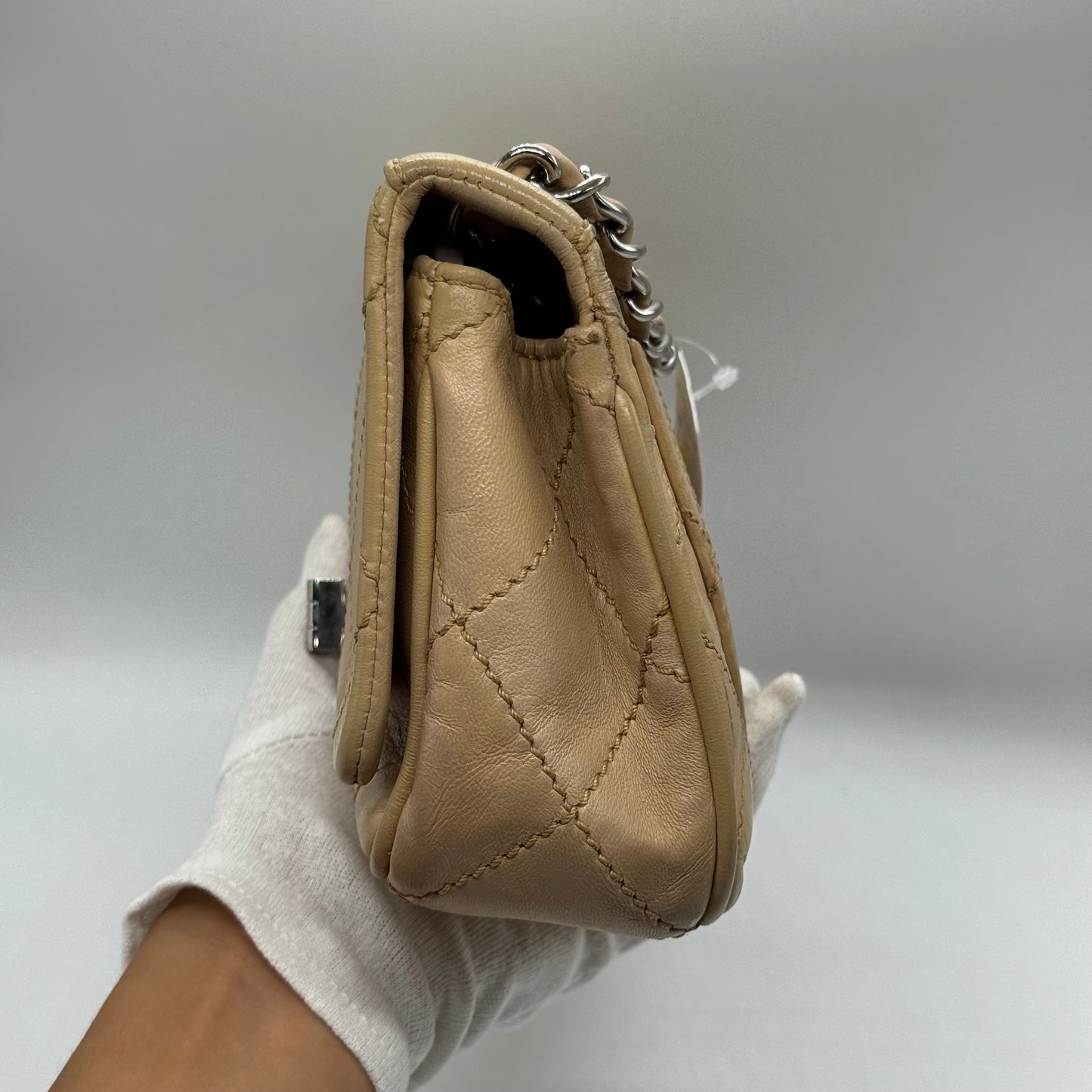 Chanel Edition Limitée