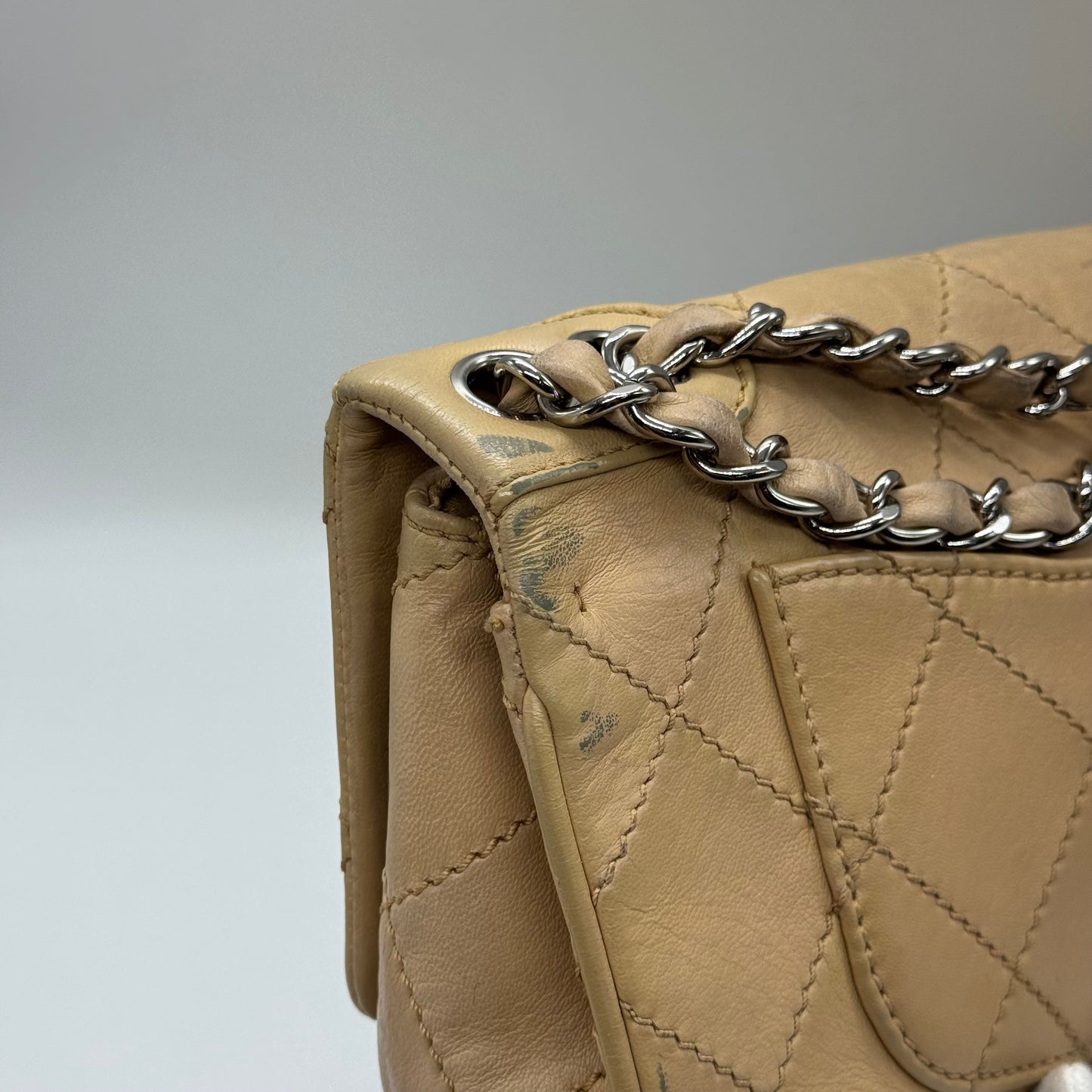 Chanel Edition Limitée