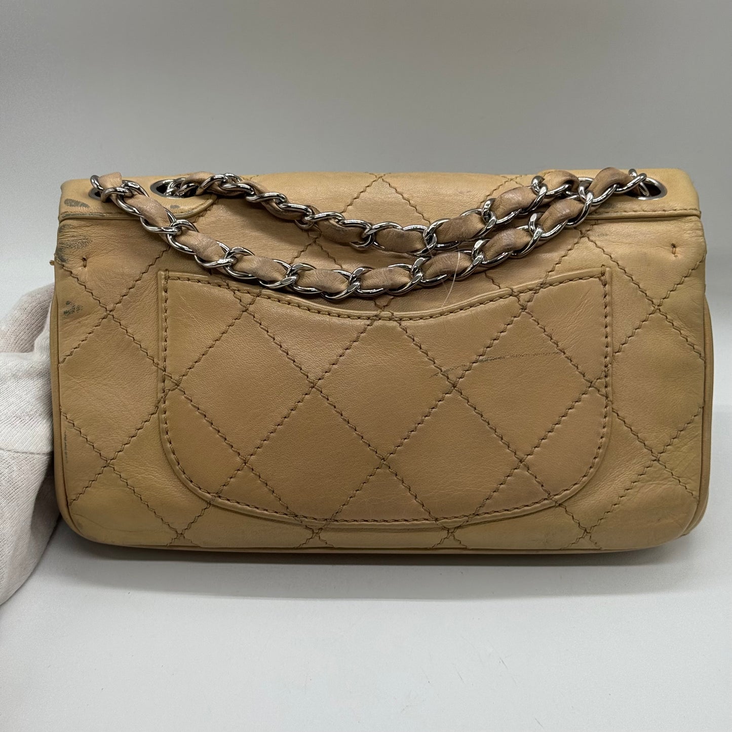 Chanel Edition Limitée
