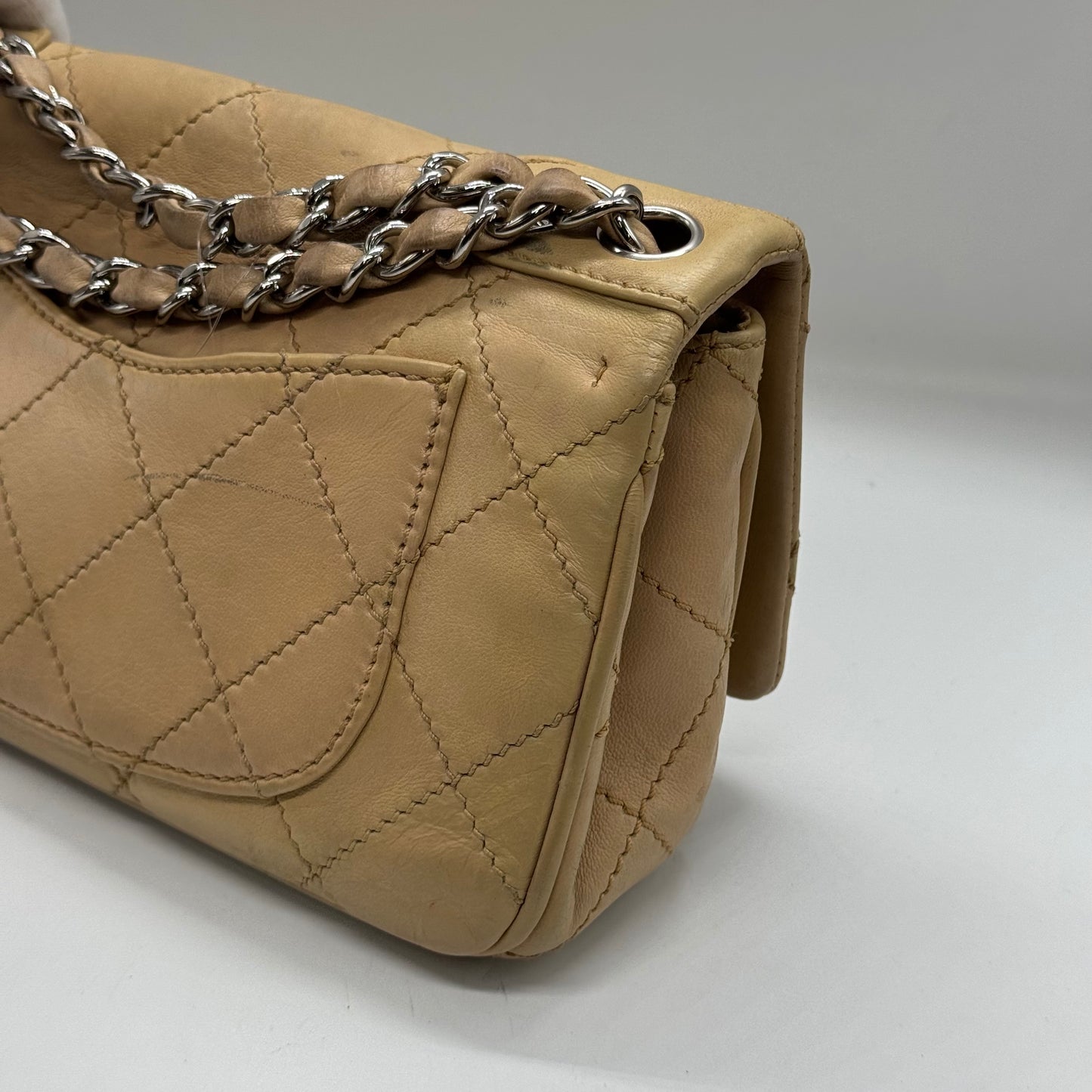Chanel Edition Limitée