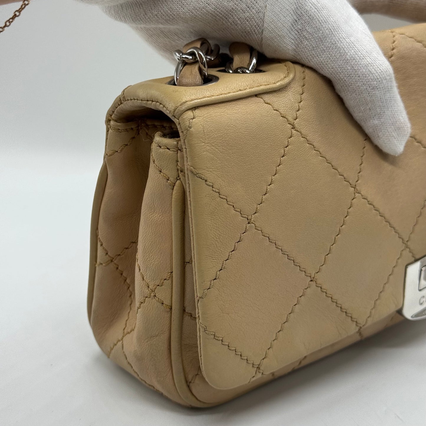 Chanel Edition Limitée