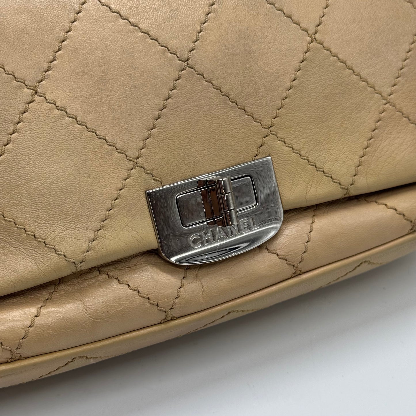 Chanel Edition Limitée