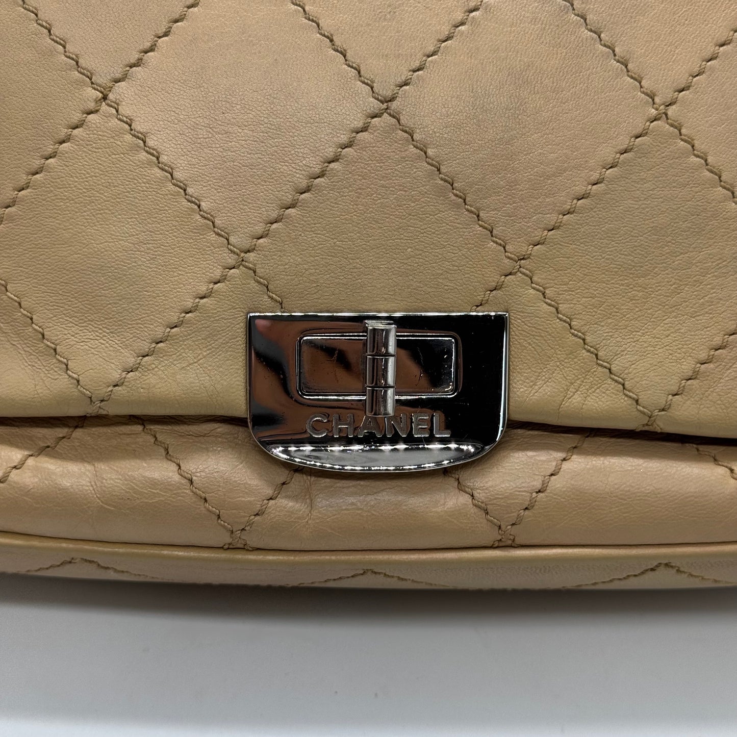 Chanel Edition Limitée