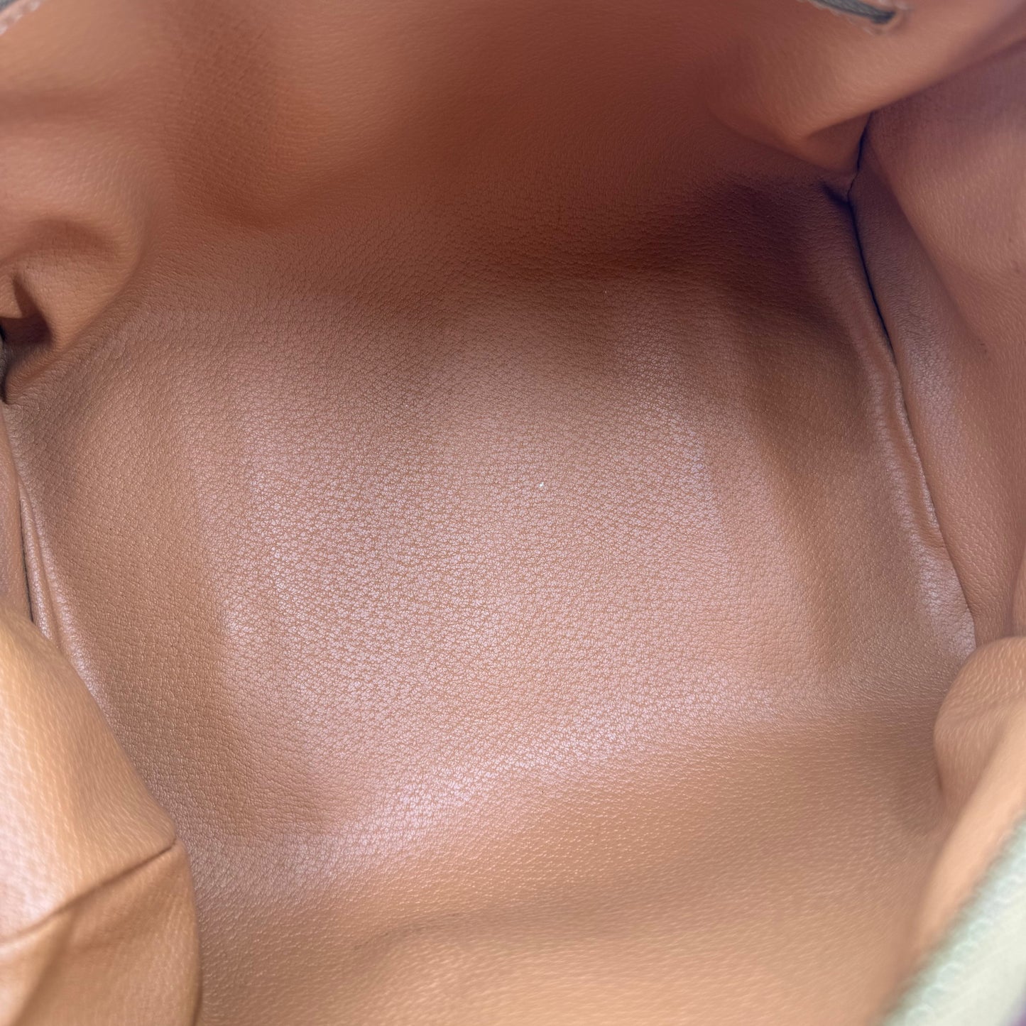 Céline Boston 25
