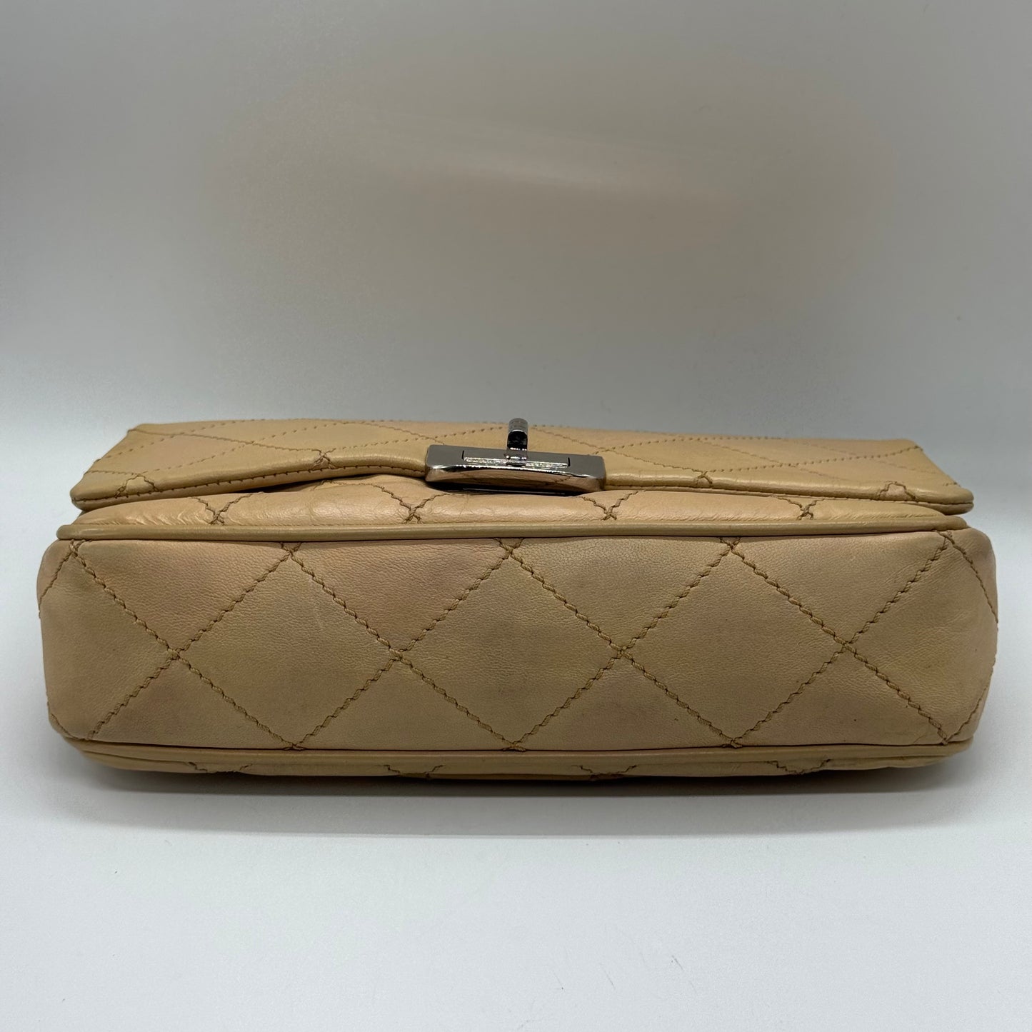 Chanel Edition Limitée