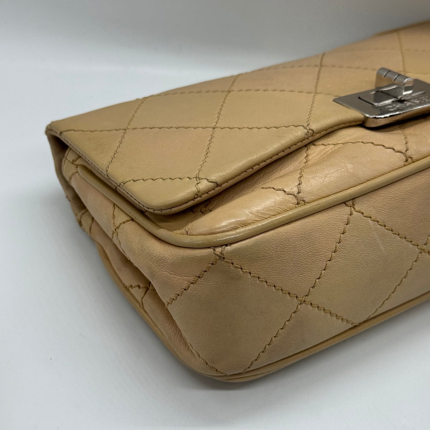 Chanel Edition Limitée