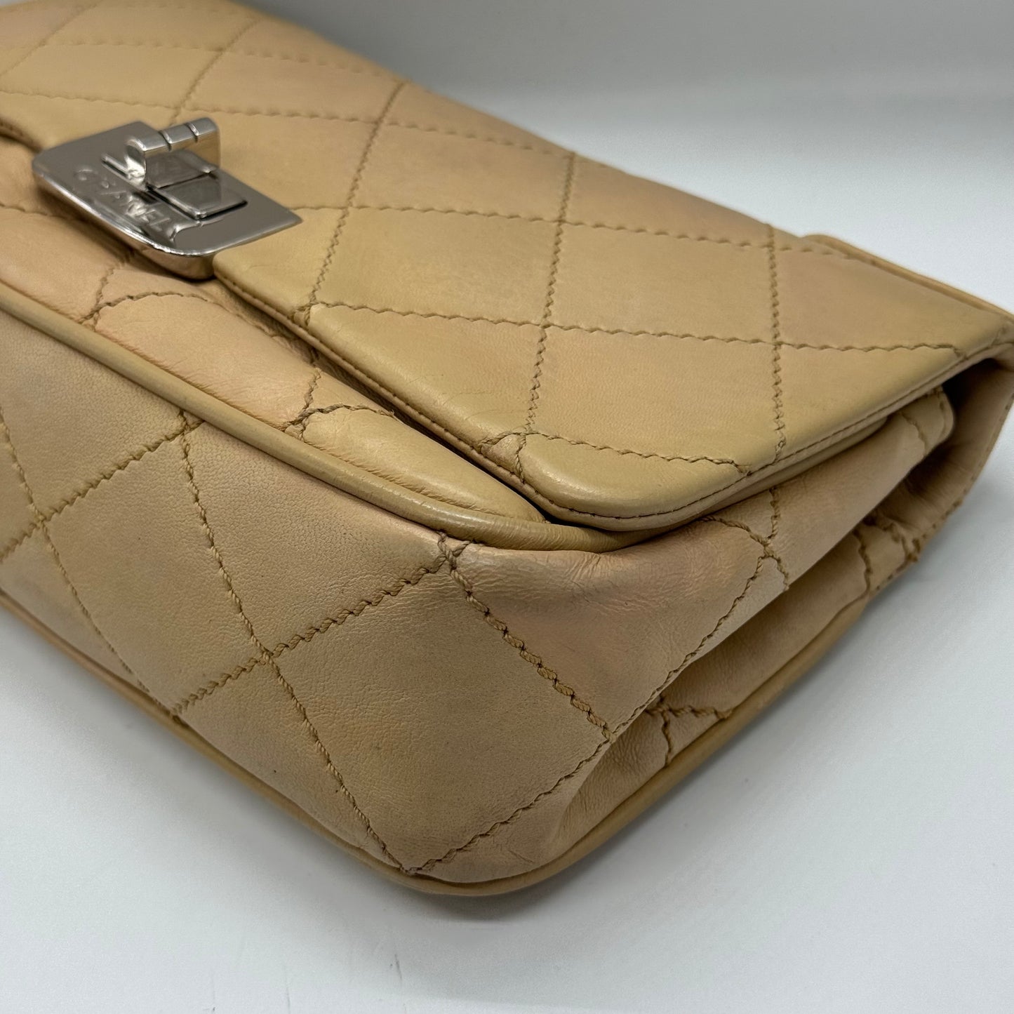 Chanel Edition Limitée