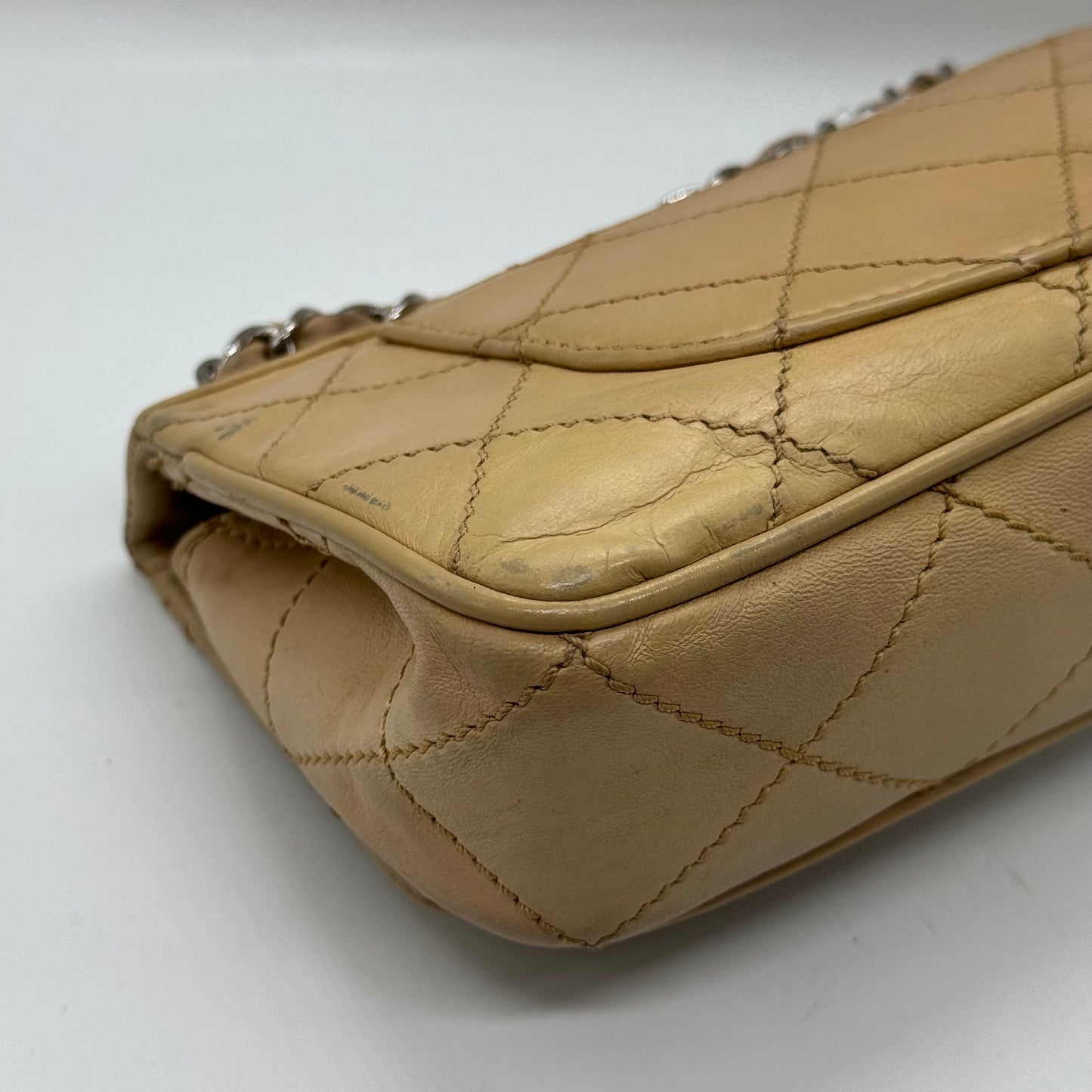 Chanel Edition Limitée