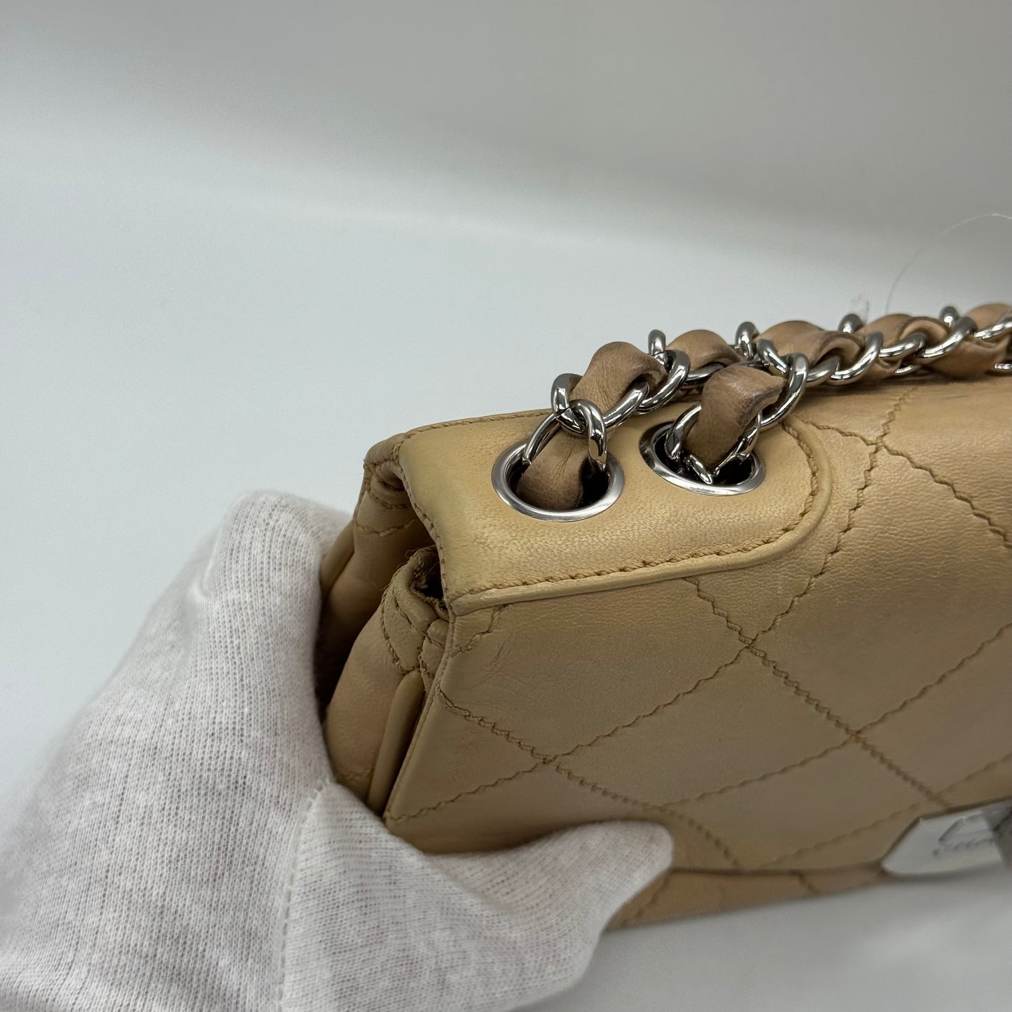 Chanel Edition Limitée