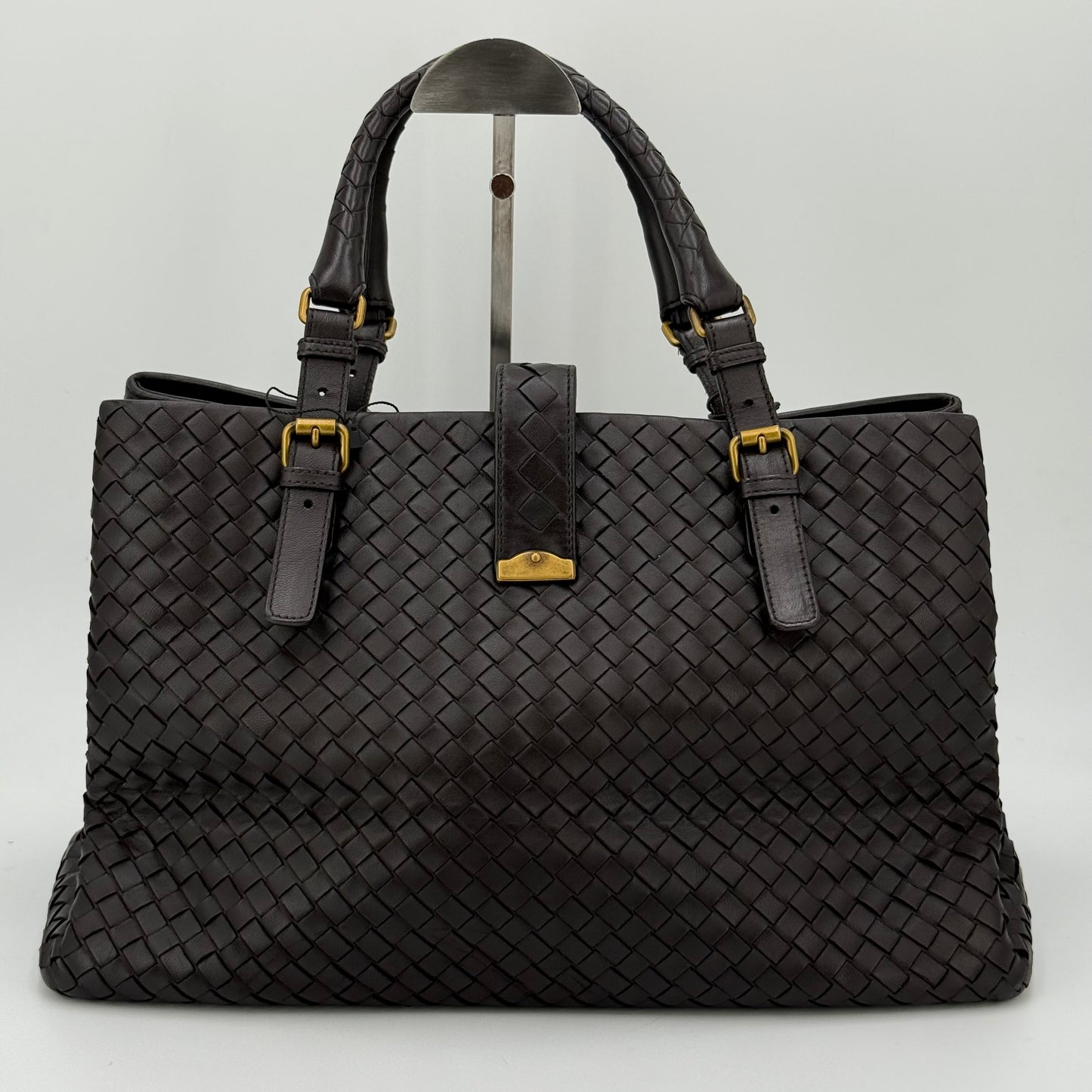 Bottega Veneta Roma