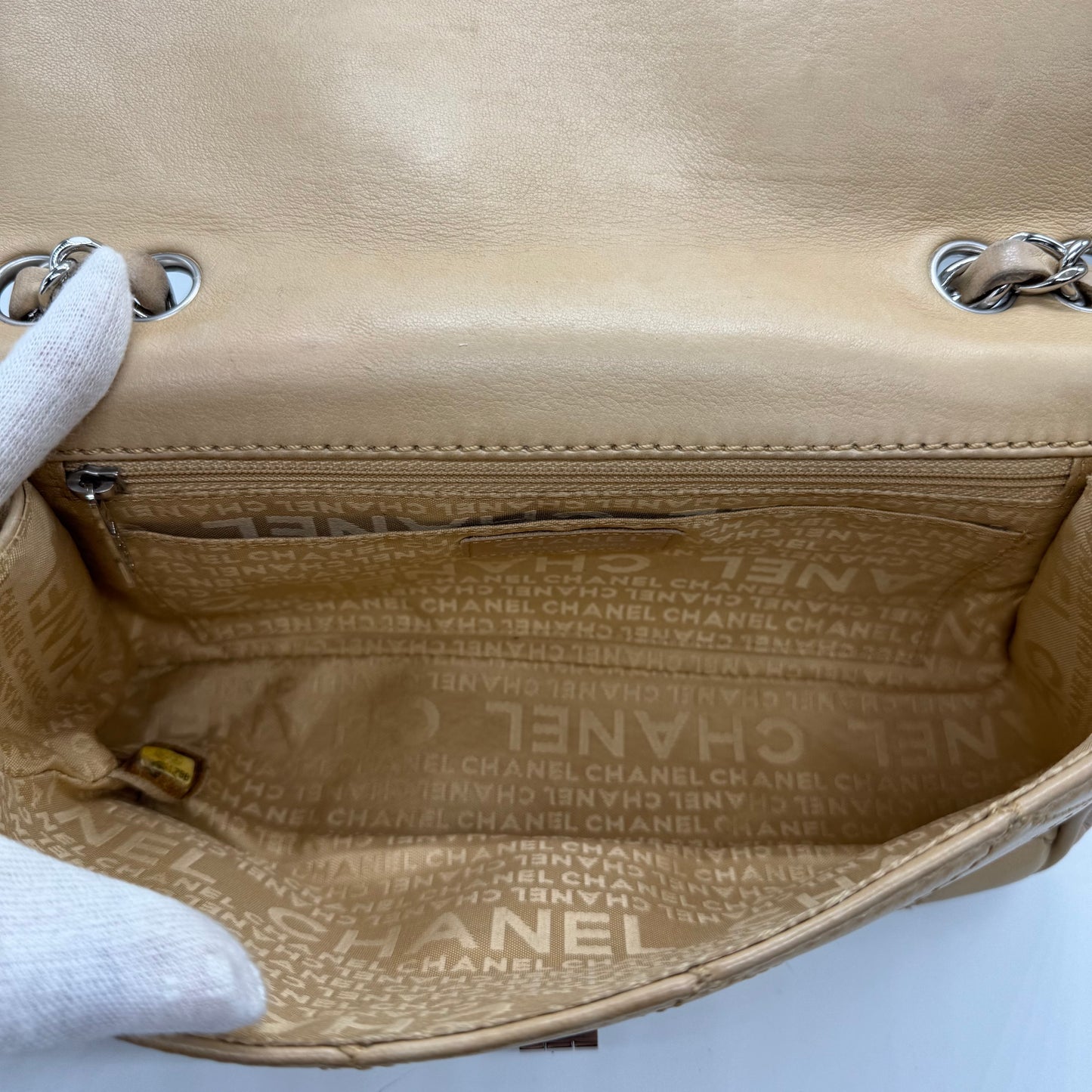 Chanel Edition Limitée