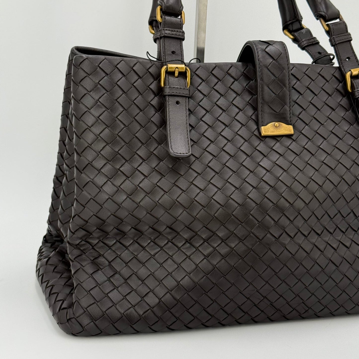 Bottega Veneta Roma