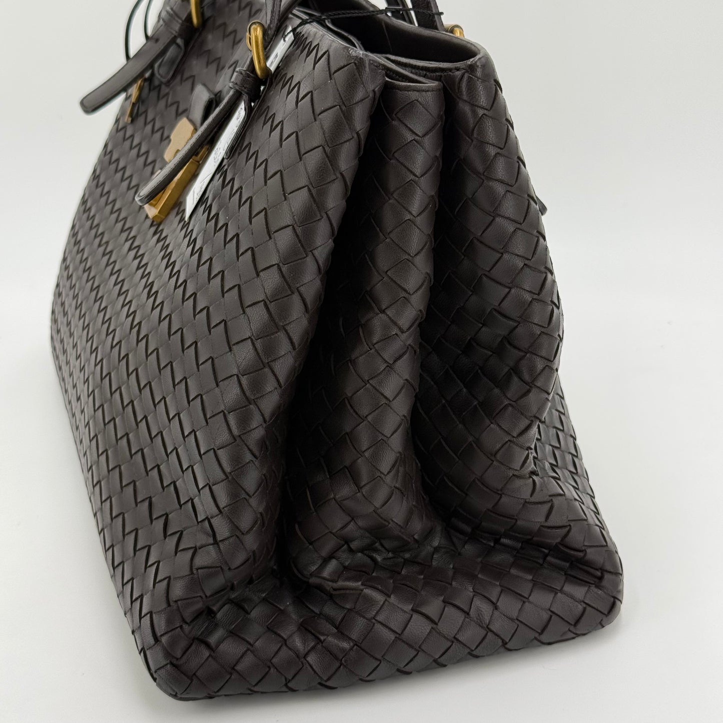 Bottega Veneta Roma