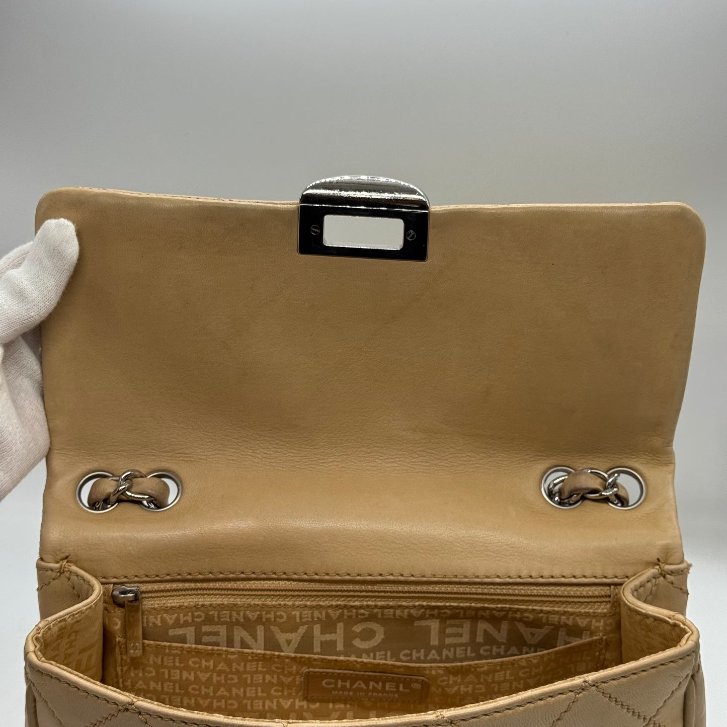Chanel Edition Limitée