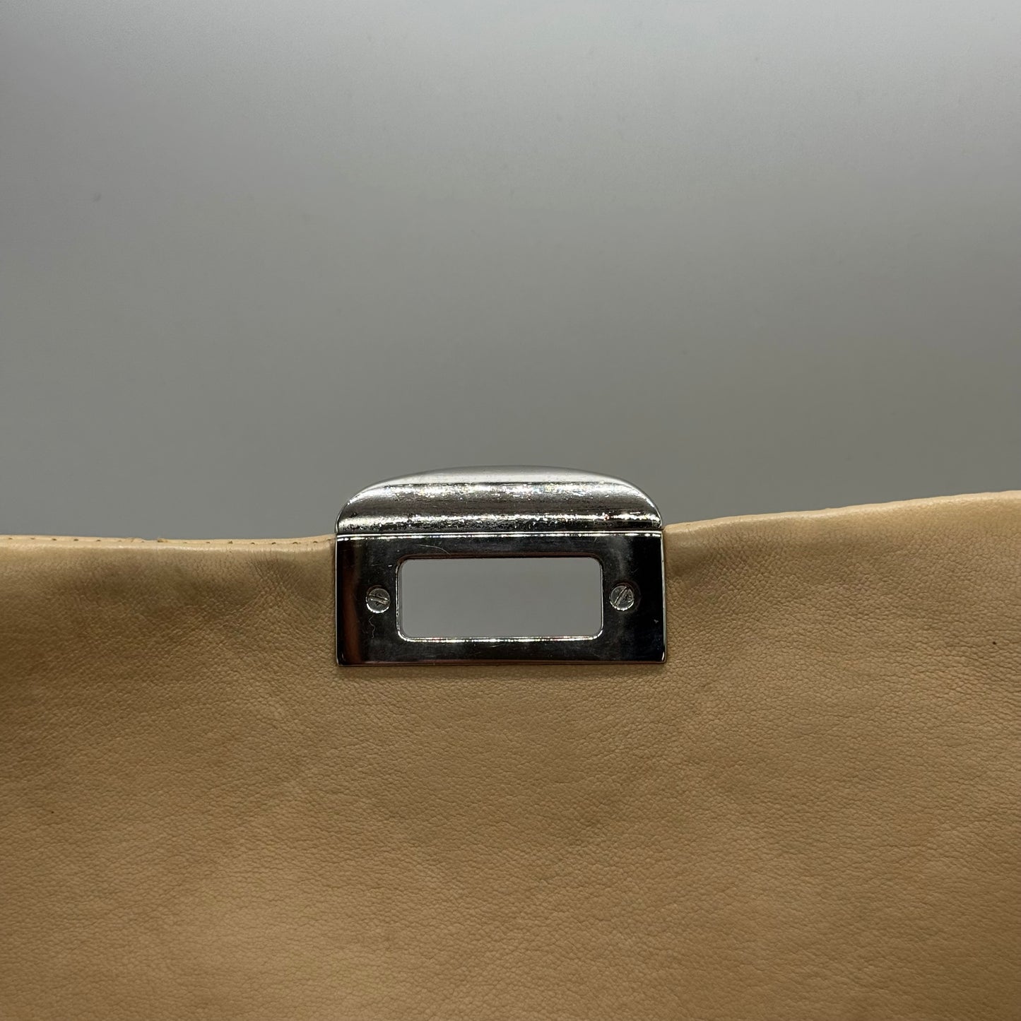 Chanel Edition Limitée