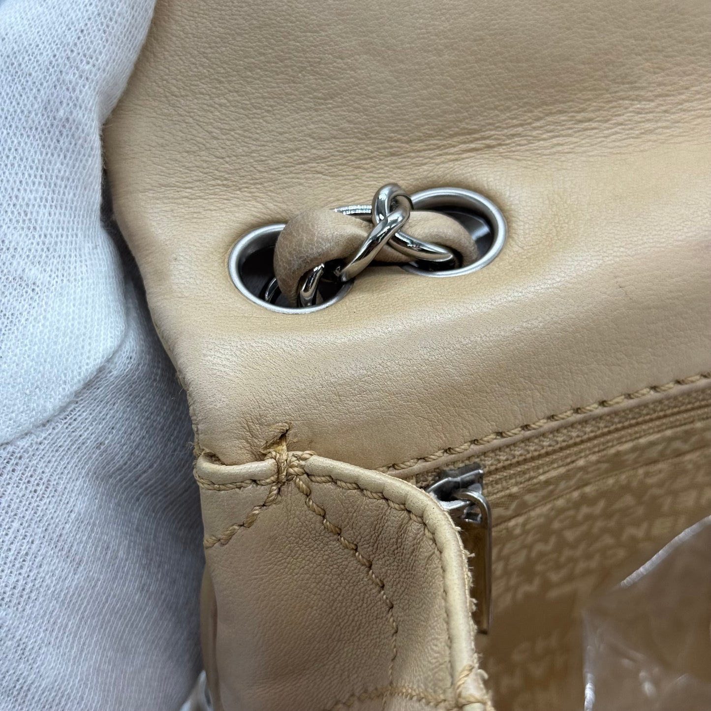 Chanel Edition Limitée