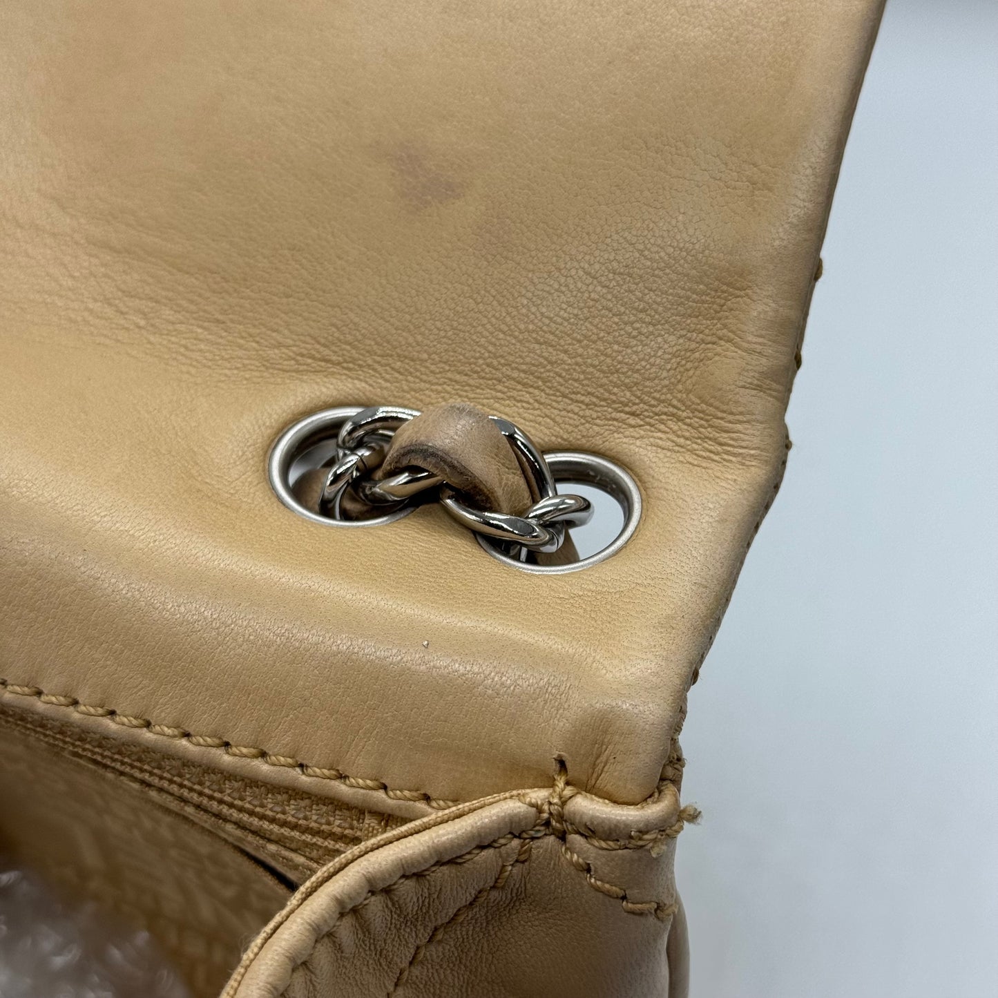 Chanel Edition Limitée