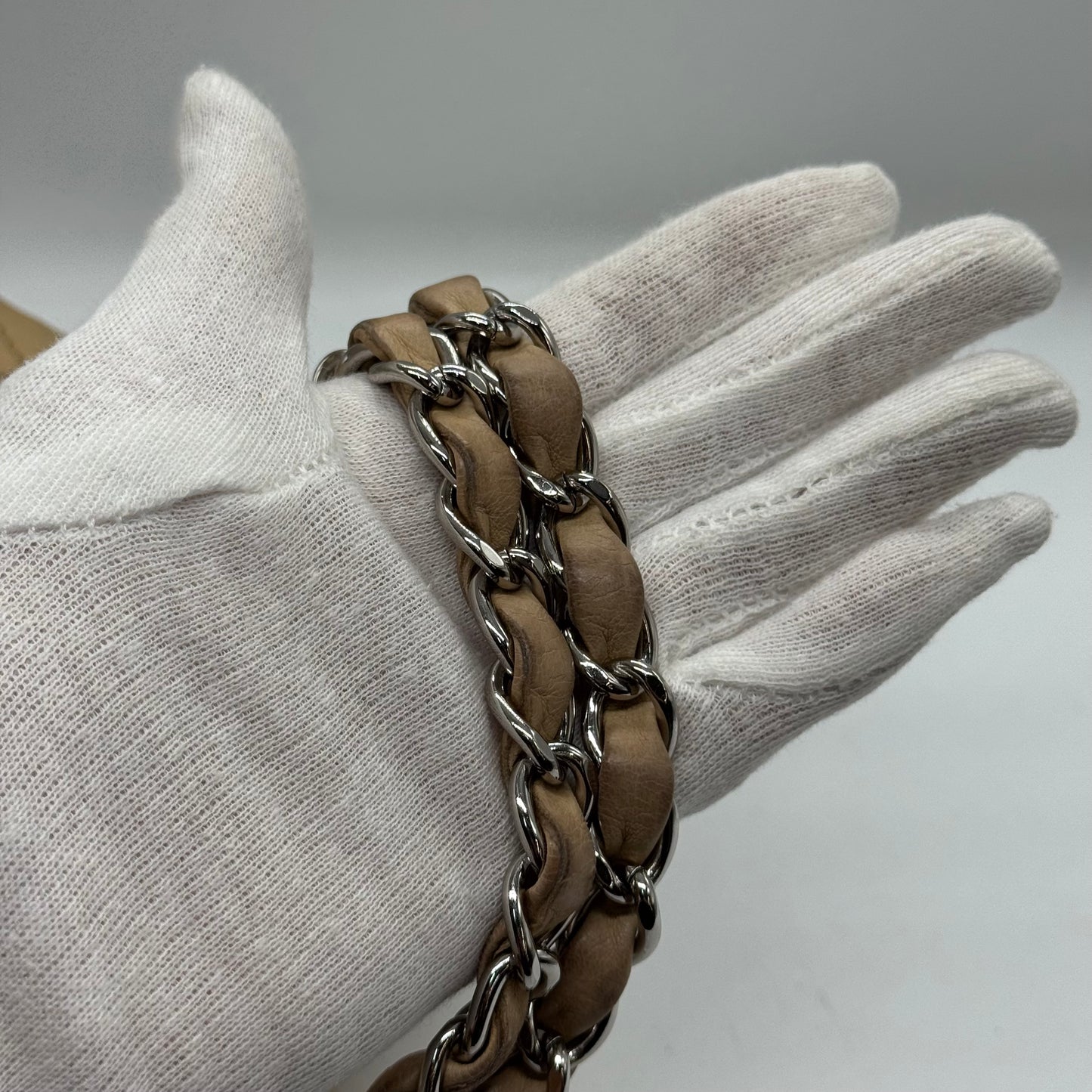 Chanel Edition Limitée