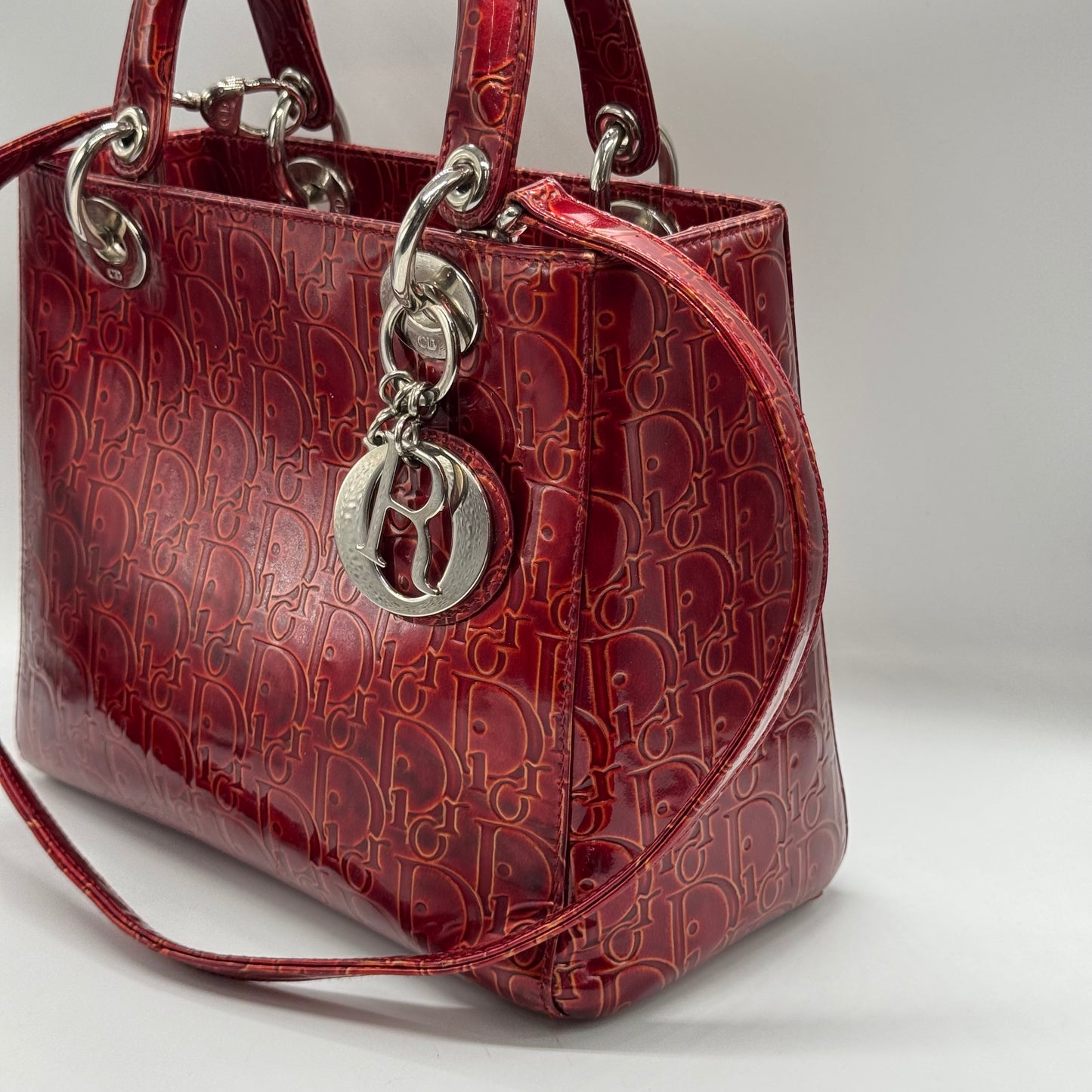Dior Lady MM Edition Limitée