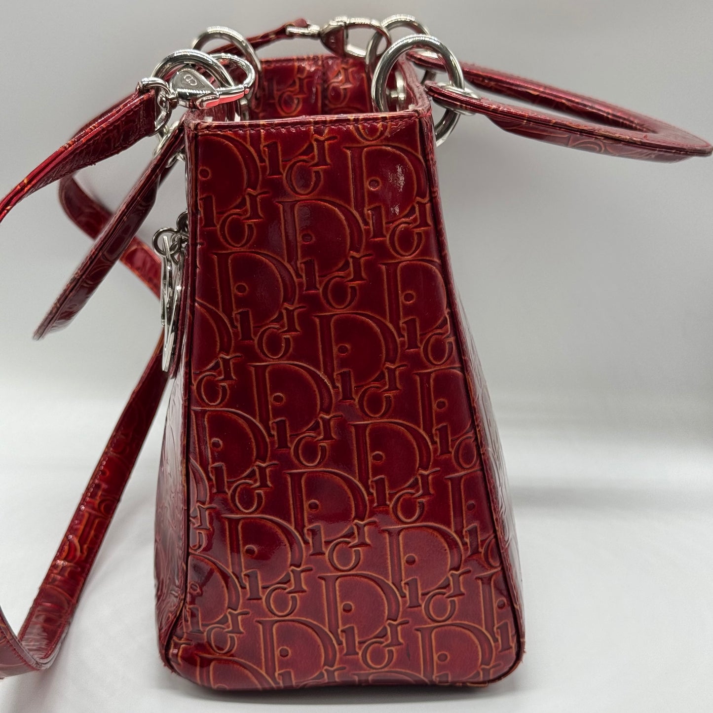 Dior Lady MM Edition Limitée