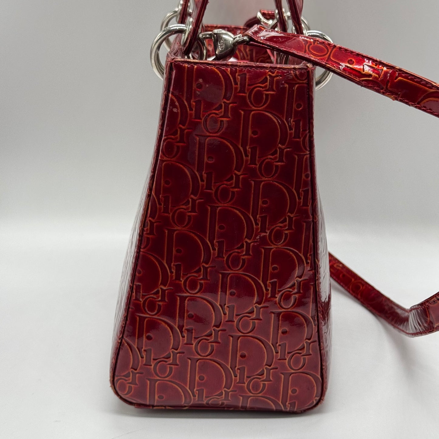 Dior Lady MM Edition Limitée