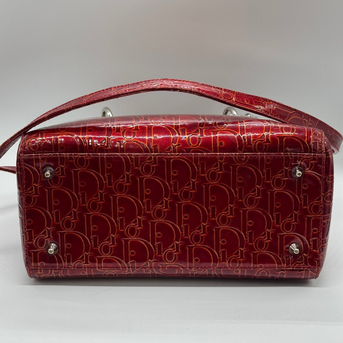 Dior Lady MM Edition Limitée