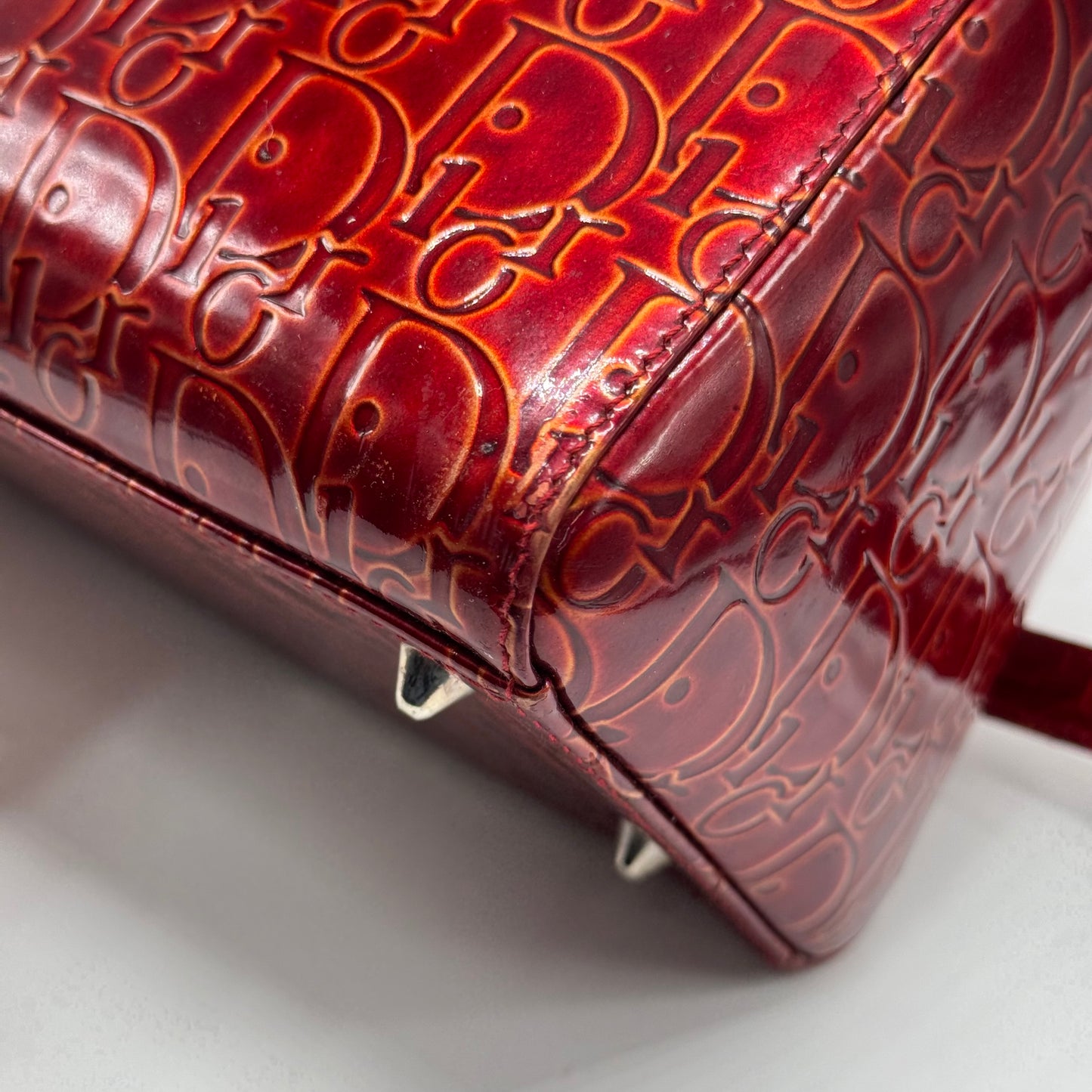 Dior Lady MM Edition Limitée