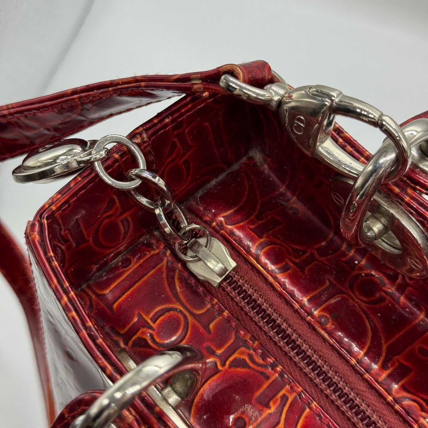 Dior Lady MM Edition Limitée
