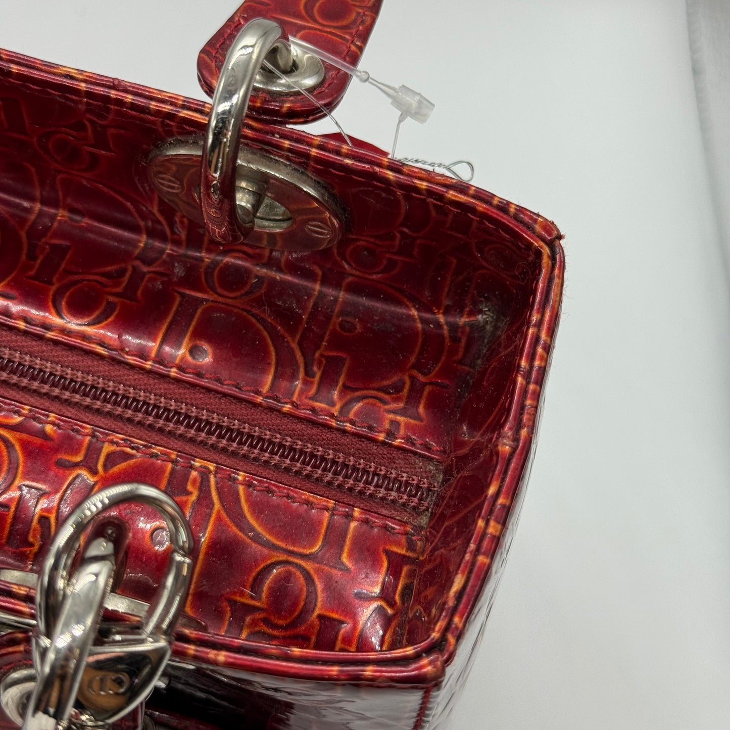 Dior Lady MM Edition Limitée