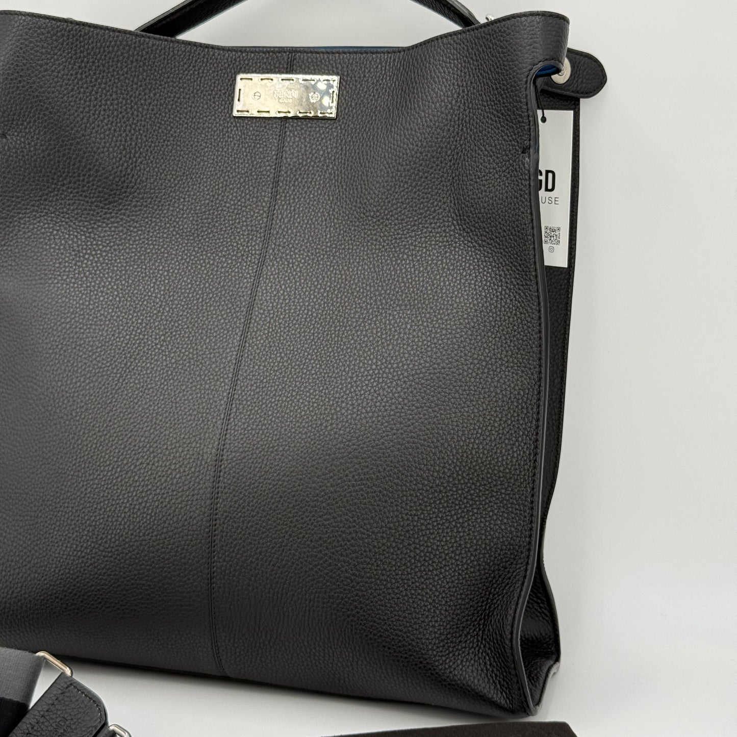 Fendi Peekaboo X-Lite