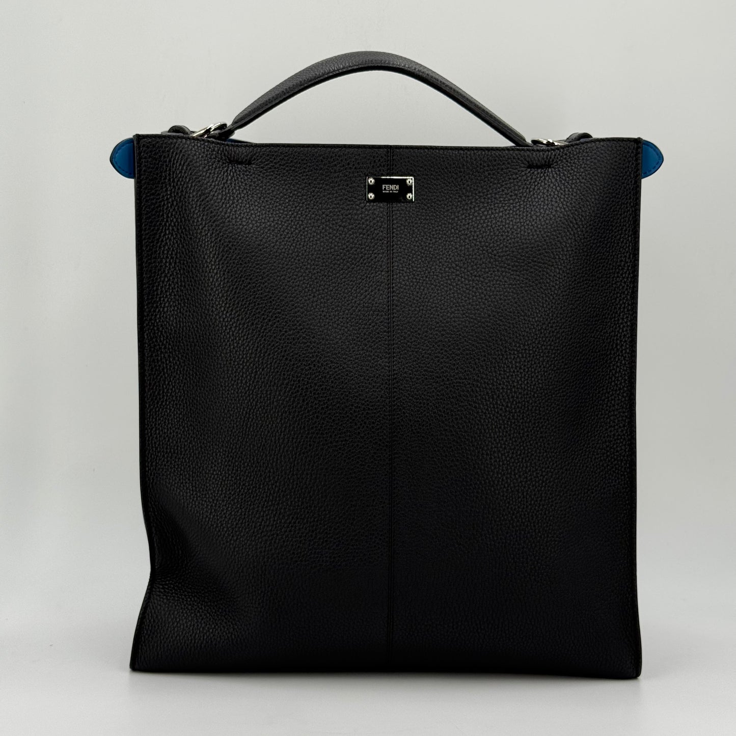 Fendi Peekaboo X-Lite