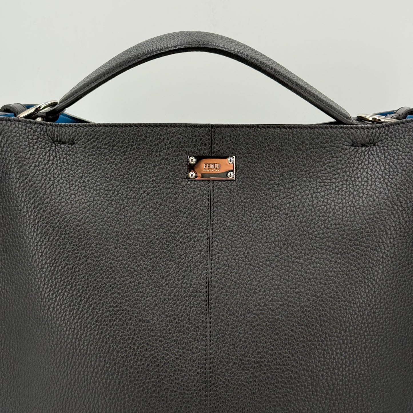 Fendi Peekaboo X-Lite
