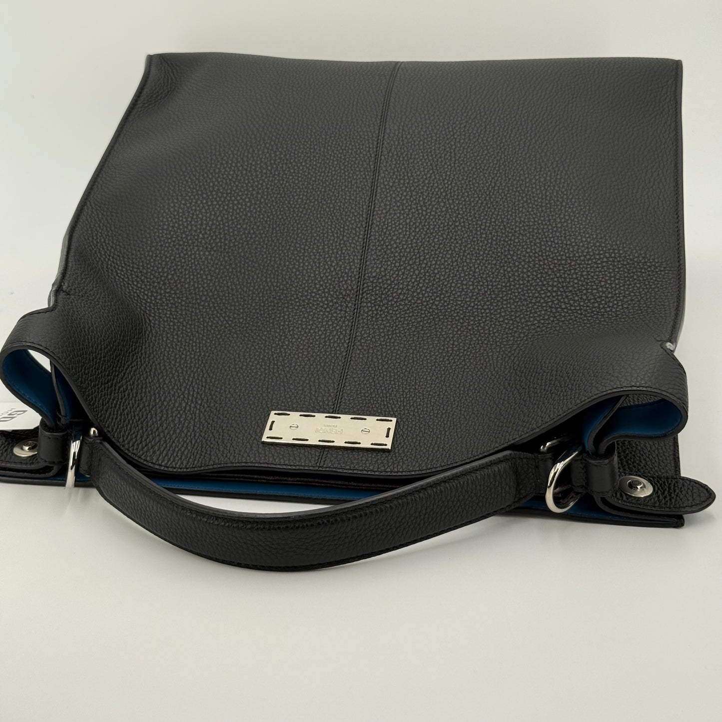 Fendi Peekaboo X-Lite