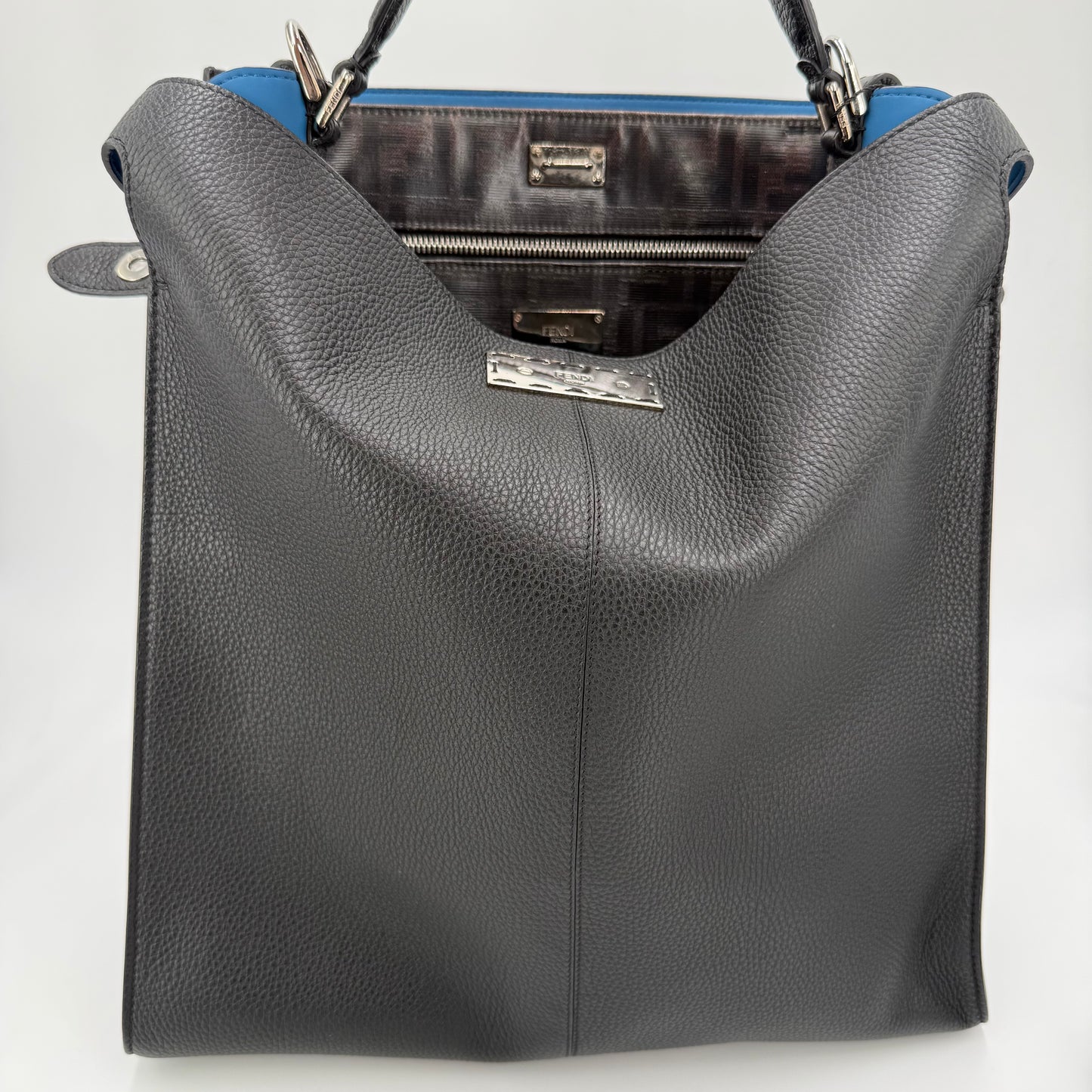 Fendi Peekaboo X-Lite