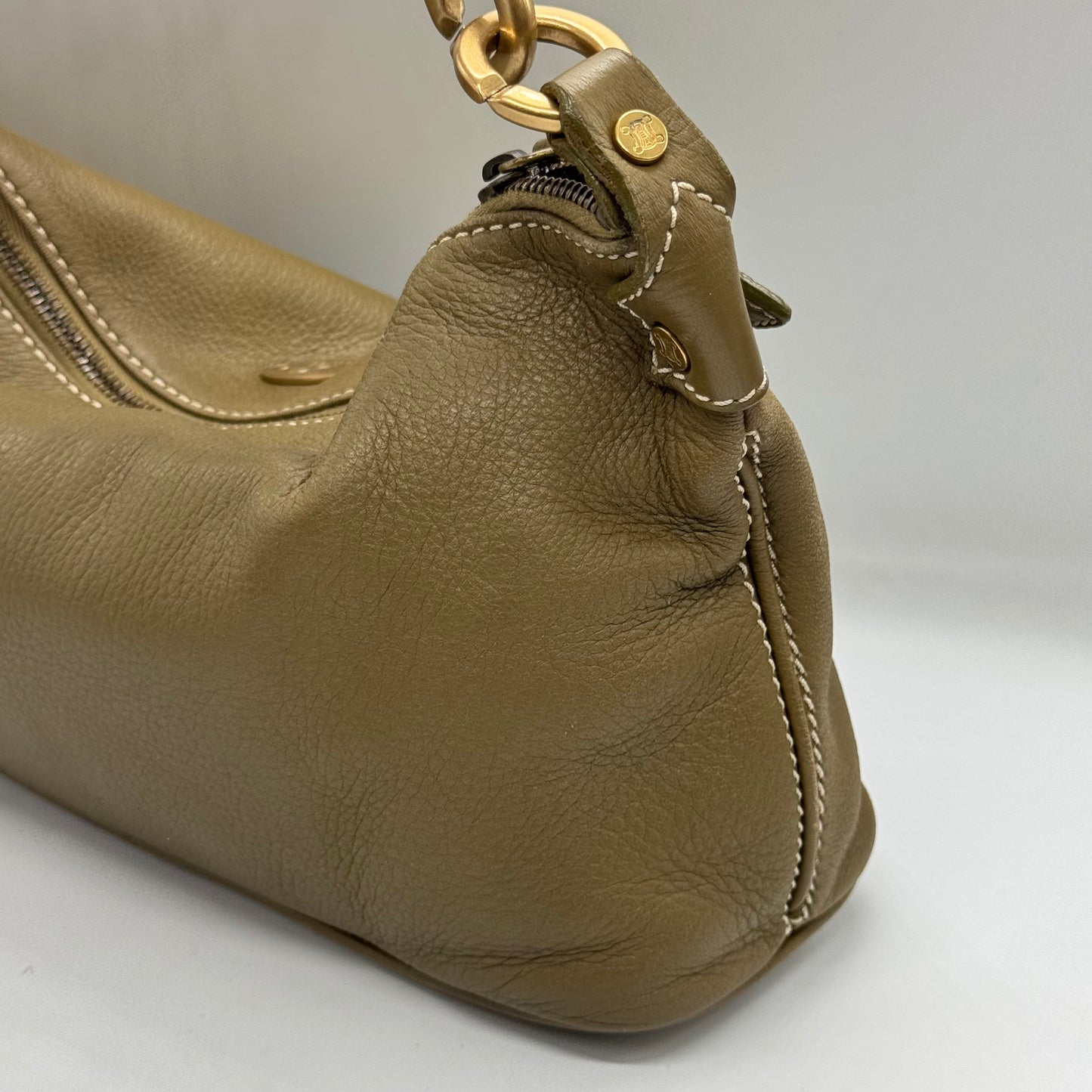Céline Hobo - Kaki