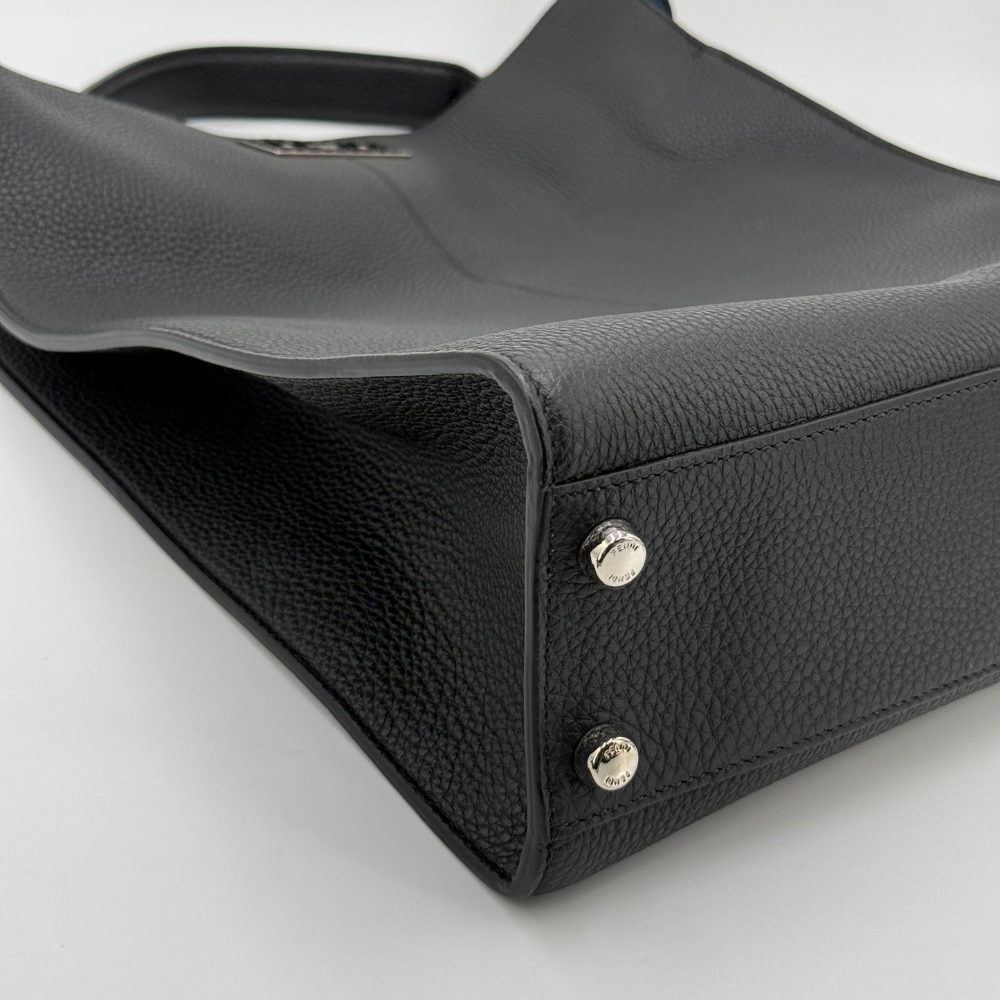 Fendi Peekaboo X-Lite