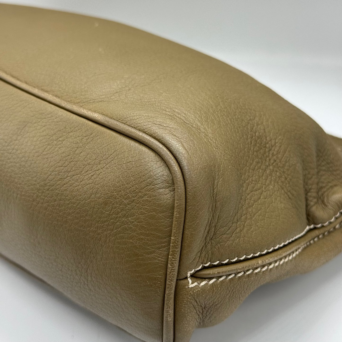 Céline Hobo - Kaki