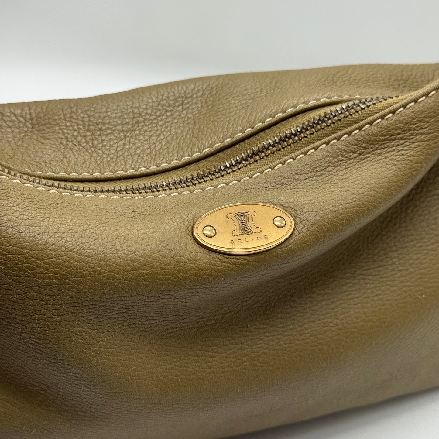Céline Hobo - Kaki