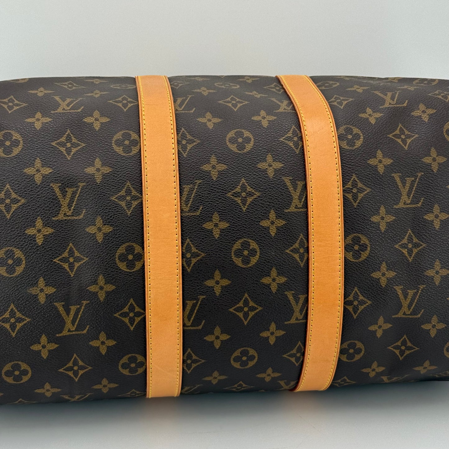 Louis Vuitton Keepall 45