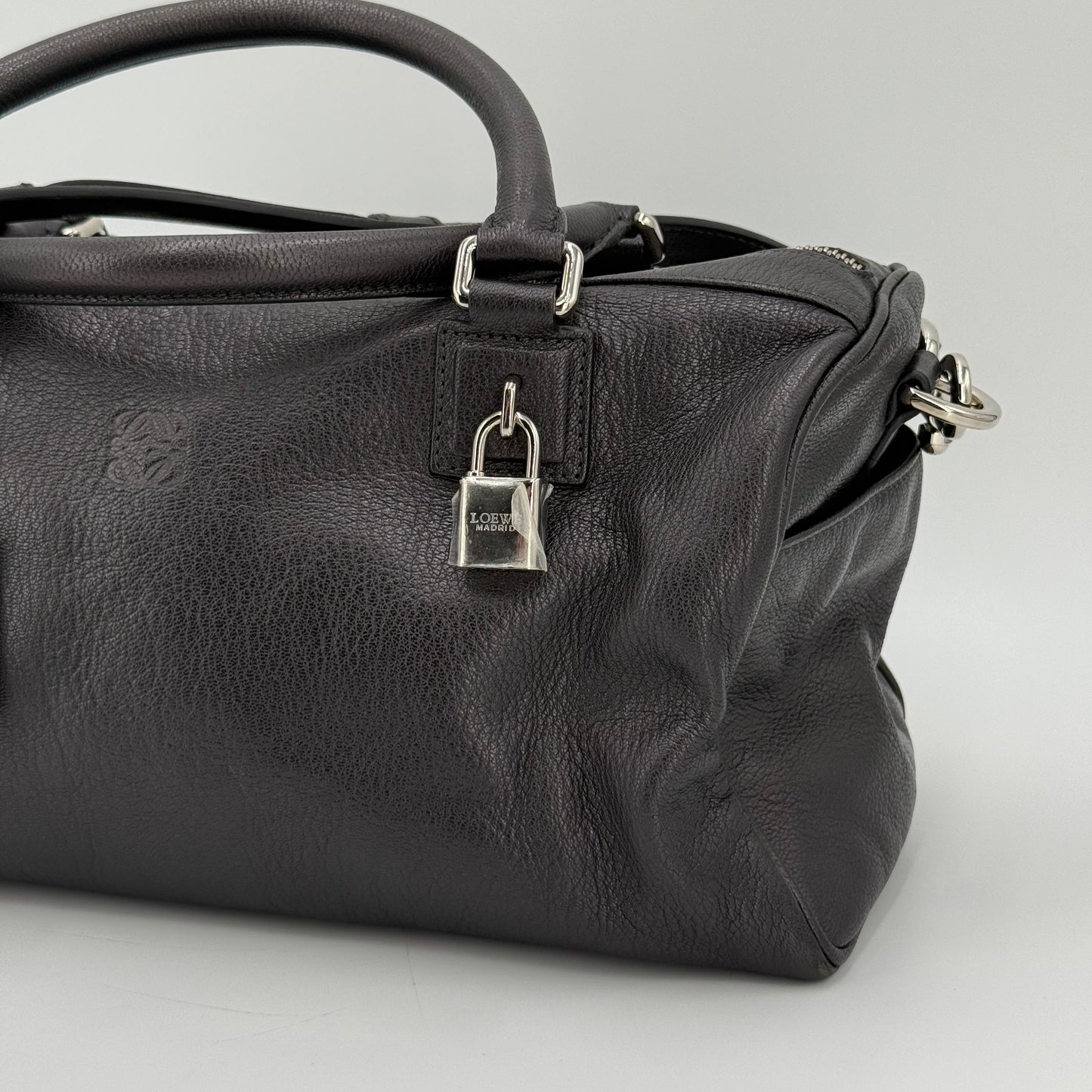 Loewe Boston