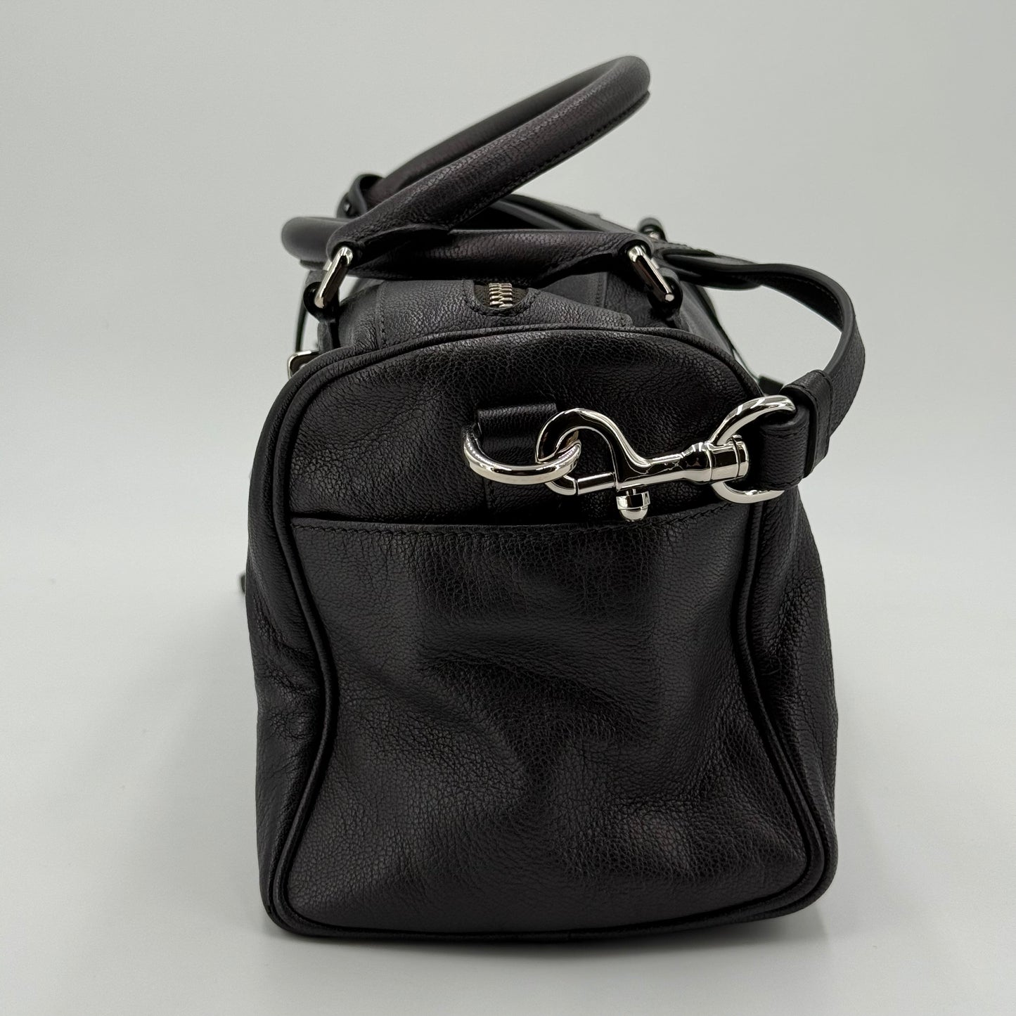 Loewe Boston