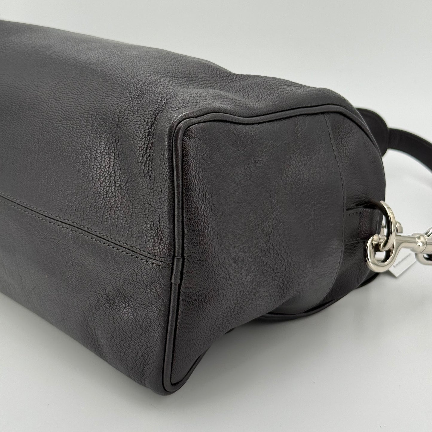 Loewe Boston